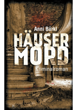 Häusermord