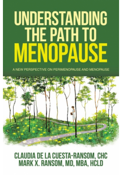 Understanding the Path to Menopause