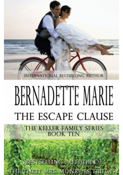 The Escape Clause
