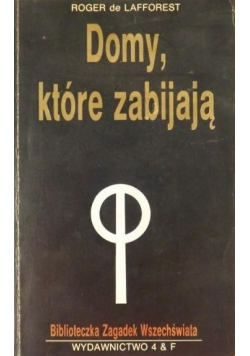 Domy które zabijają