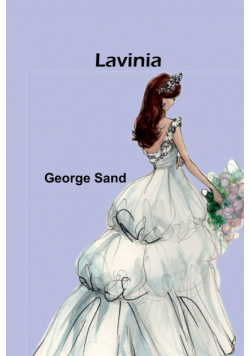 Lavinia