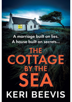 The Cottage by the Sea