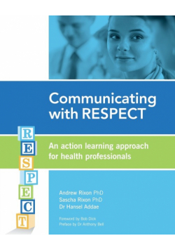 Communicating with RESPECT