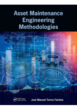 Asset Maintenance Engineering Methodologies