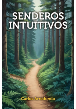 Senderos Intuitivos