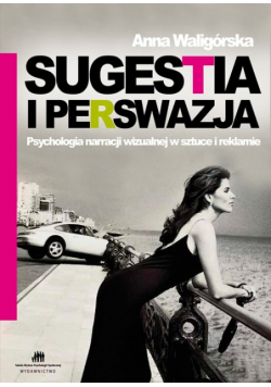 Sugestia i perswazja