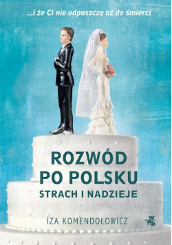 Rozwód po polsku