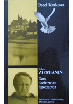 Dom okoliczności łagodzących