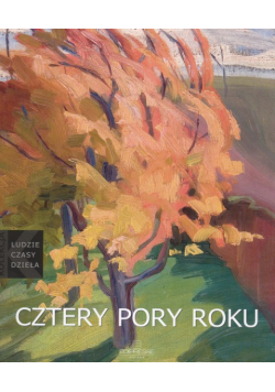 Cztery pory roku