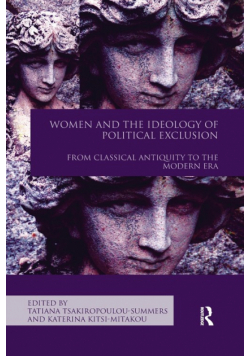 Women and the Ideology of Political Exclusion
