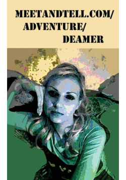 meetandtell.com/adventure