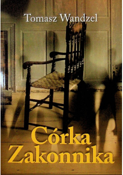 Córka Zakonnika