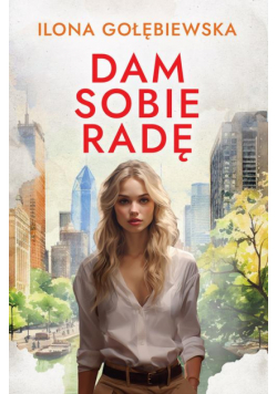 Dam sobie radę