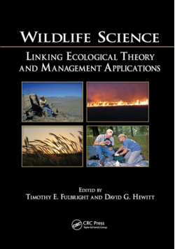 Wildlife Science