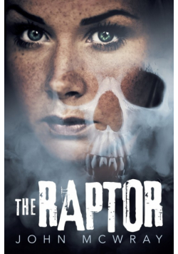 The Raptor