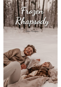 Frozen Rhapsody