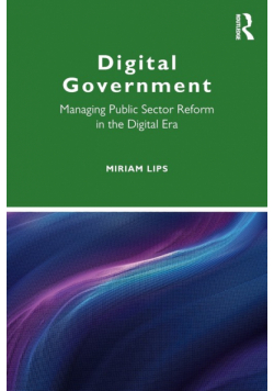 Digital Government