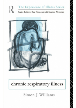 Chronic Respiratory Illness