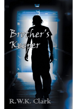 Brother's Keeper