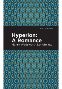 Hyperion