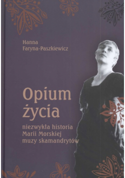 Opium życia