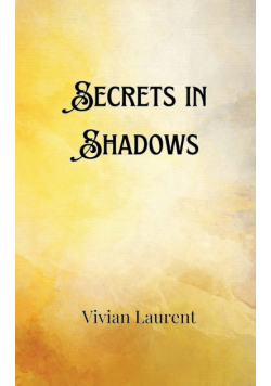 Secrets in Shadows