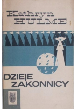 Dzieje zakonnicy