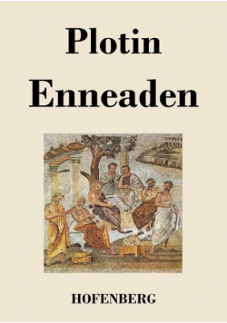 Enneaden