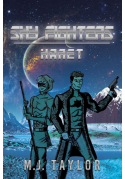 Sky Fighters
