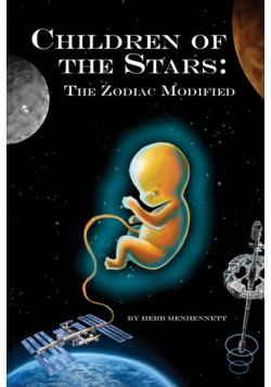 Children of the Stars