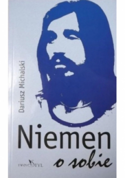 Niemen o sobie