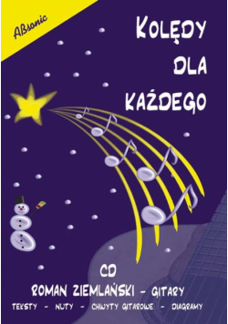 Kolędy dla każdego