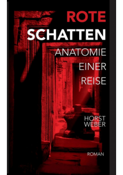 Rote Schatten