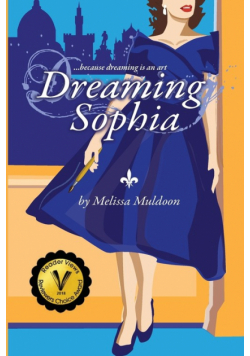 Dreaming Sophia