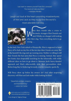 Dog Sitters