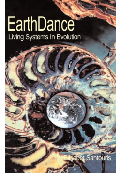 EarthDance