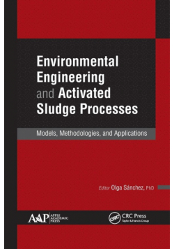 Environmental Engineering and Activated Sludge Processes