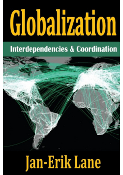 Globalization