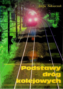 Podstawy Dróg Kolejowych