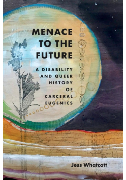 Menace to the Future