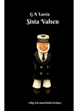 Sista Valsen