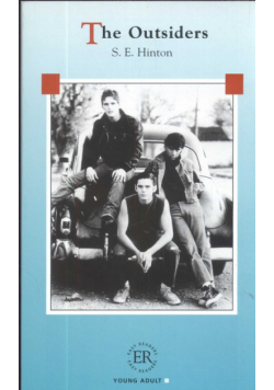 The outsiders