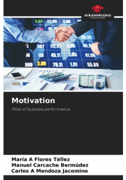 Motivation