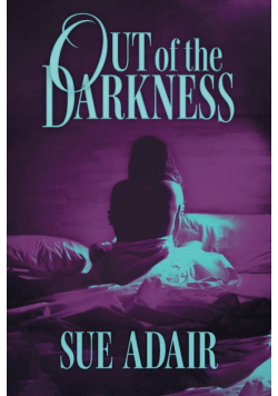 Out of the Darkness