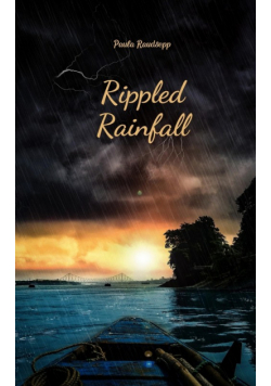 Rippled Rainfall