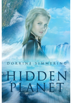 Hidden Planet