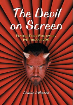 The Devil on Screen