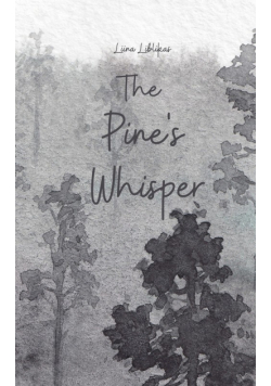 The Pine's Whisper