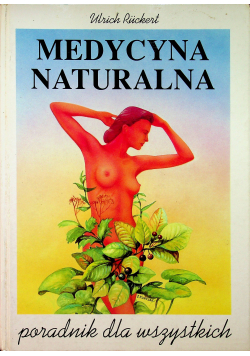 Medycyna naturalna