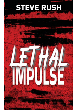 Lethal Impulse